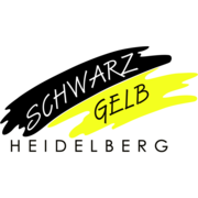 (c) Schwarzgelb-heidelberg.de