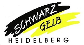 Tennisclub Schwarz-Gelb Heidelberg e.V.