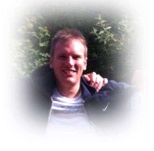 Jens Kieselhorst