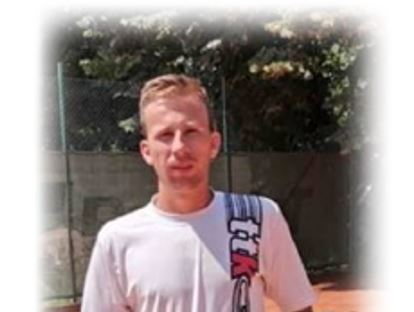 Petar Pjevcevic ("Petar")