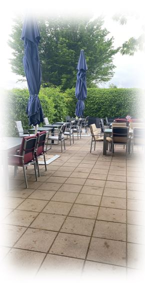 Restaurant_2022_DottisBreakpoint_3