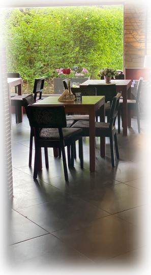 Restaurant_2022_DottisBreakpoint_4
