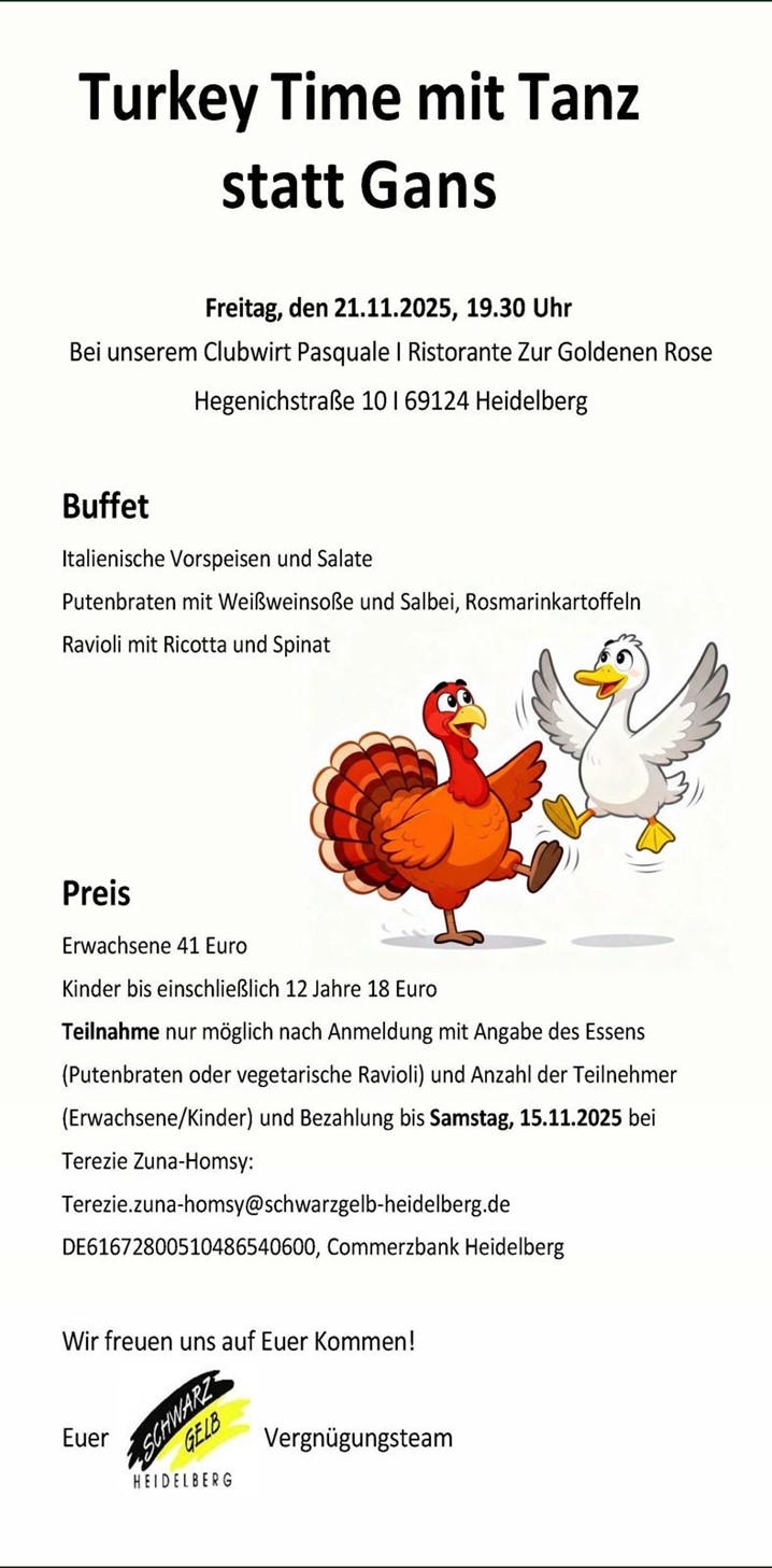 Weihnachtsessen-2025